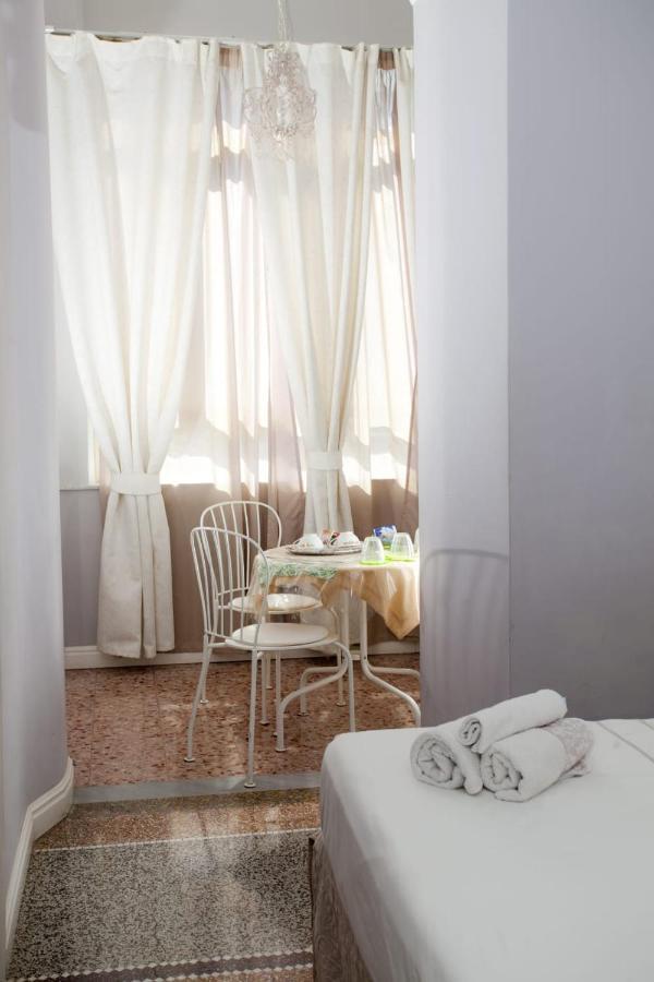 ألبينغا B&B Elisir المظهر الخارجي الصورة