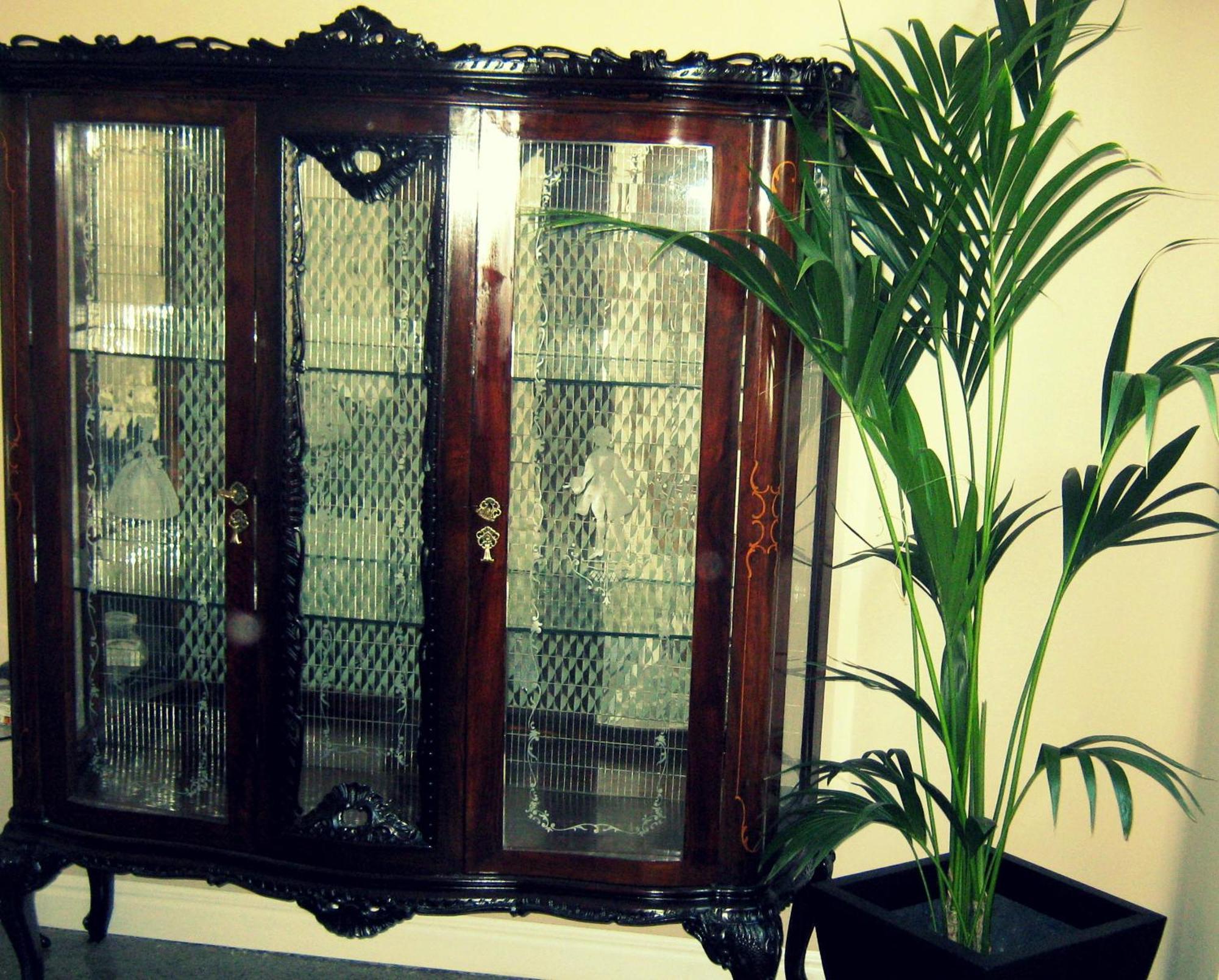 ألبينغا B&B Elisir المظهر الخارجي الصورة